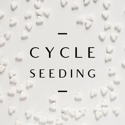 Cycle Seeding